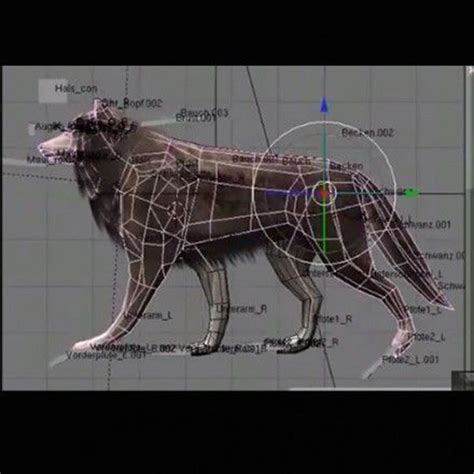 cgtrader free download